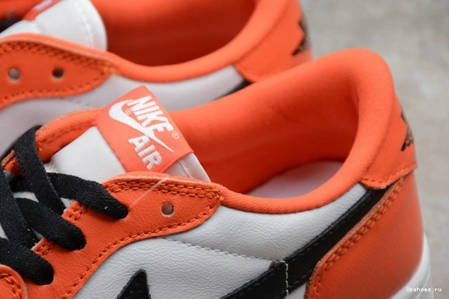  Starfish Low CZ0790-801 Jordan 1 0213